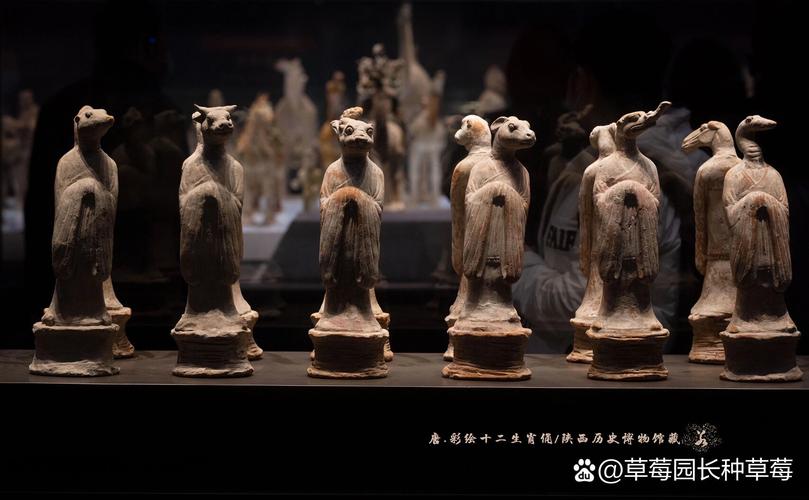 “猛志常在”指什么生肖,猛志固常在形容的是哪位传说人物