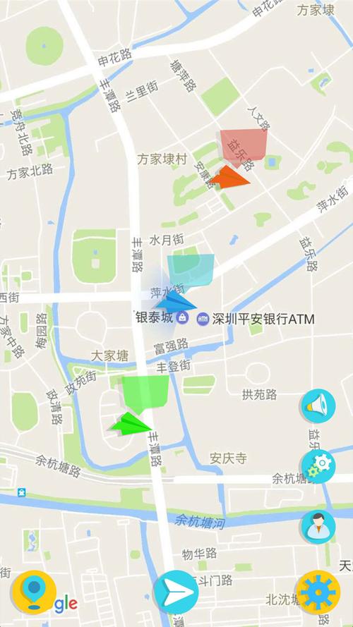 关于纸飞机苹果版下载官网地址的信息
