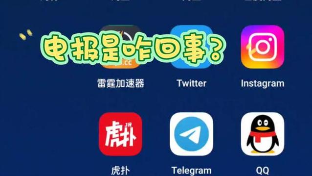 电报可以用账号密码登录吗,电报长时间不登陆,账号怎么没了