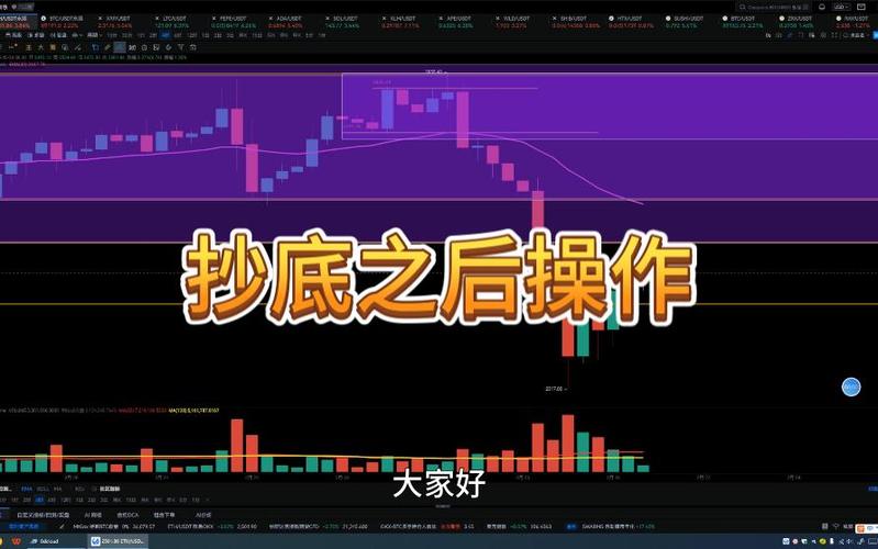 以太坊最新官方消息,以太坊最新消息行情论坛