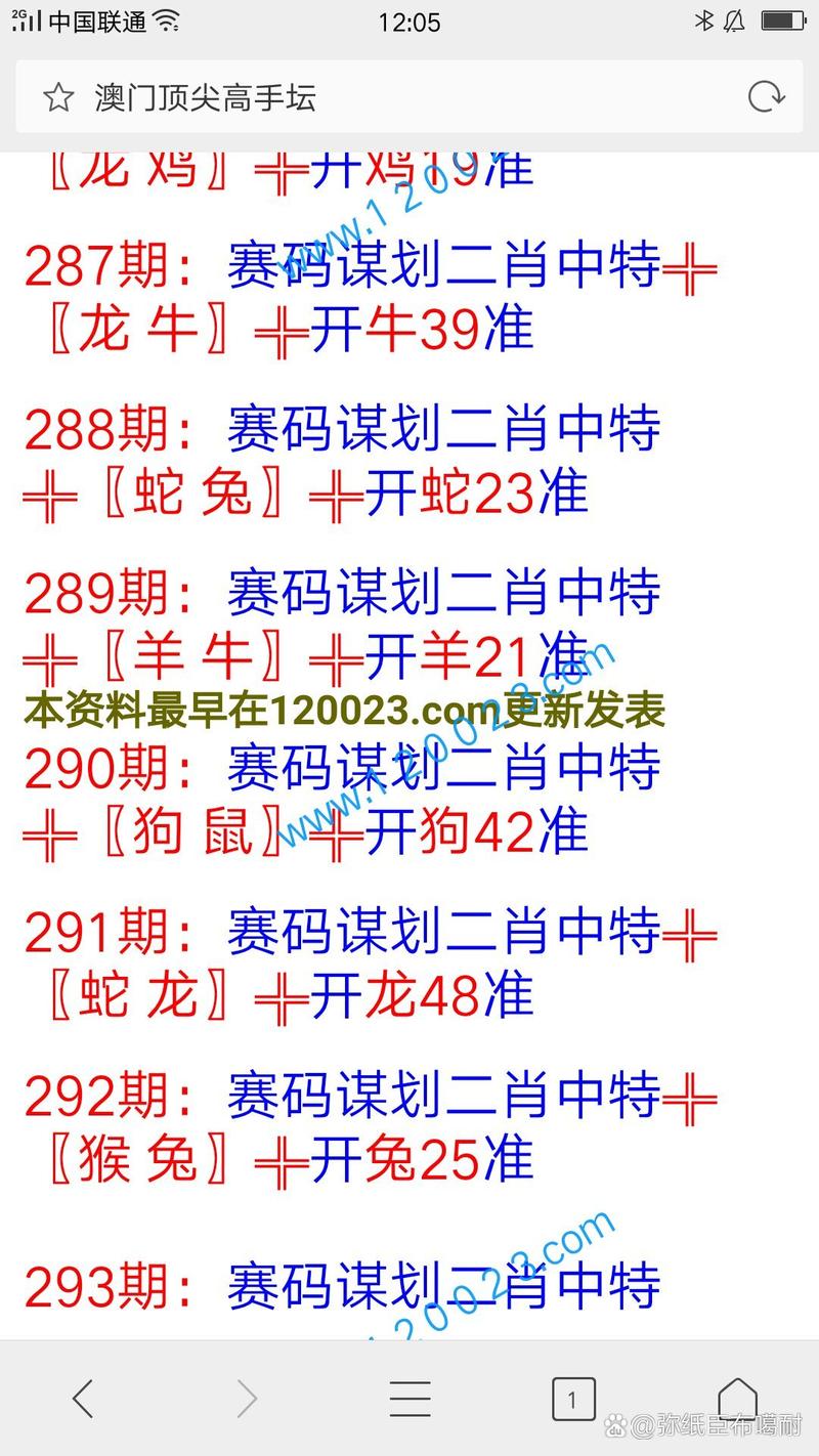 风流人物看今期打准一肖,风流人物看今期是什么意思