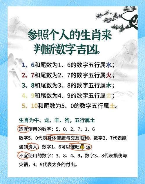 报字准确打一数字,报字打一生肖是什么