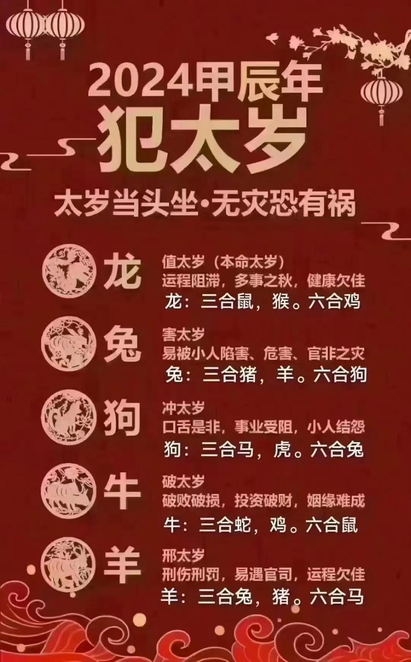 今期生肖带红花指什么动物生肖,今期生肖带红花天上嫦娥赏桂花是什么生肖