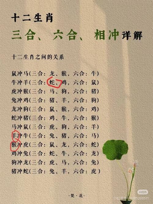 包含“欲钱请看沙无尽”打一动物生肖的词条
