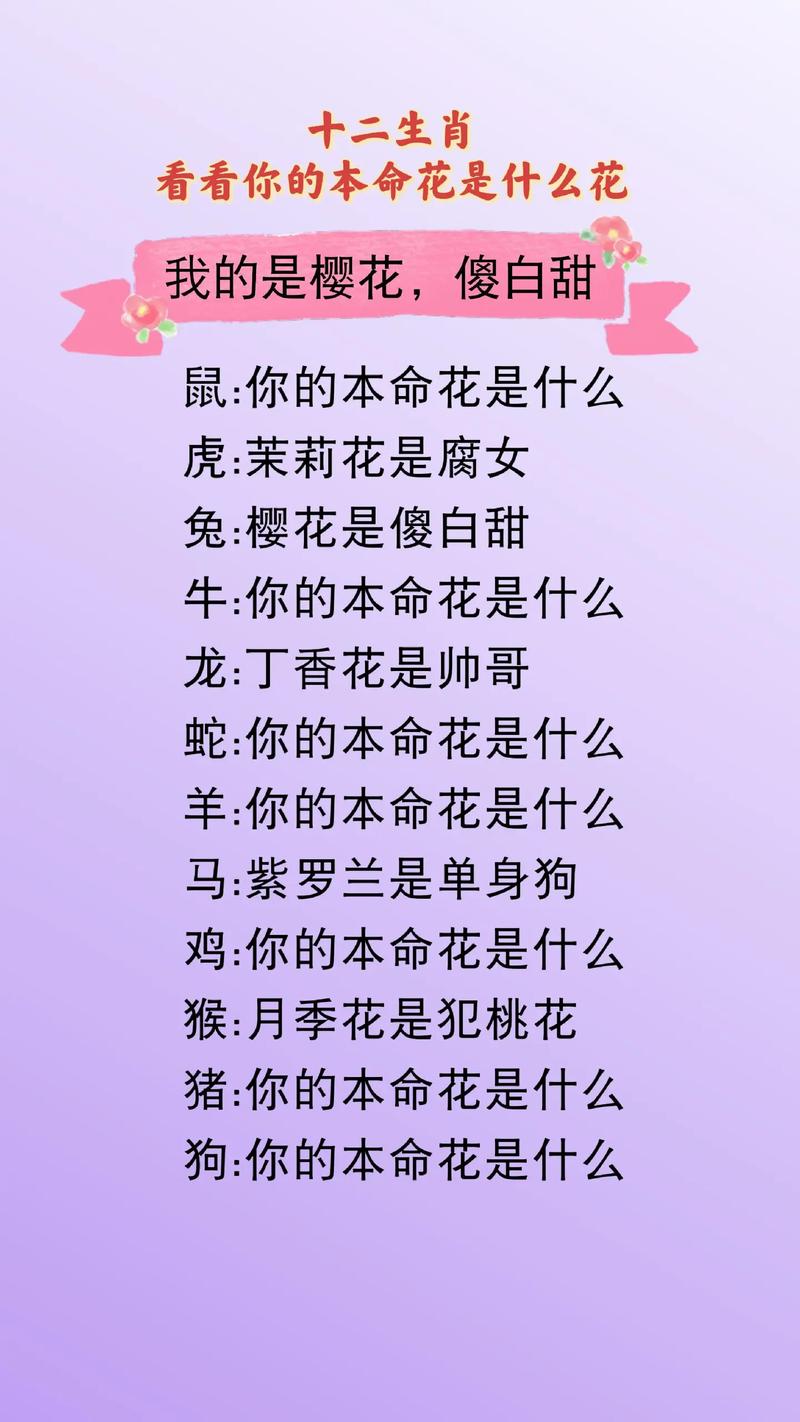 今期生肖找桃花绰号是什么,今期生肖找桃花取定金命必有土打一生肖