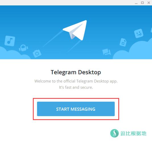 telegram网页版入口,wwwtelegramcnorg