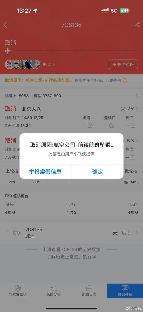 飞机资源接单群,网上的飞机群是什么