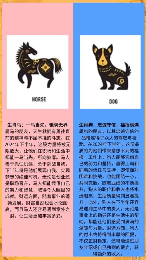 今期哪个生肖最出风头的动物,今期生肖最聪明,头脑风暴智商高