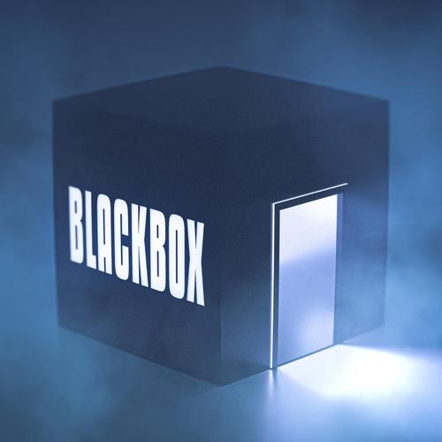关于黑盒blackbox官方网站的信息