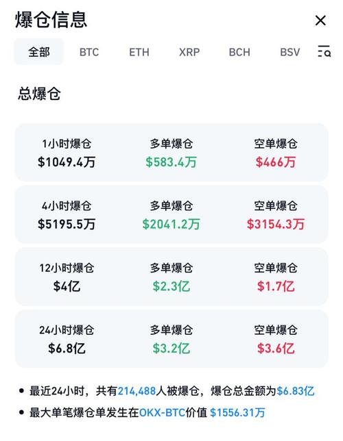 以太经典2025年目标价,2021年以太经典能涨到1万吗