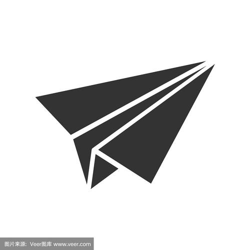 纸飞机telegeramx灰色,纸飞机telegeramx官网中文版