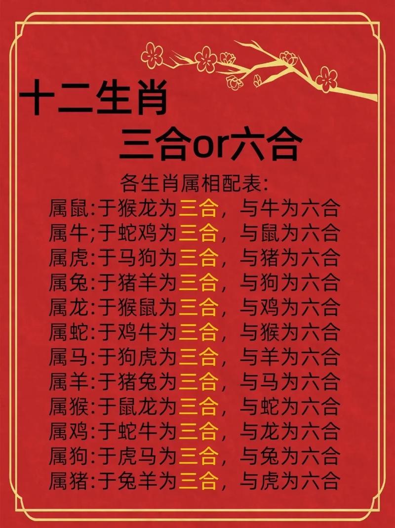 细羊足最准确三个数字,细羊足玄机是指什么生肖