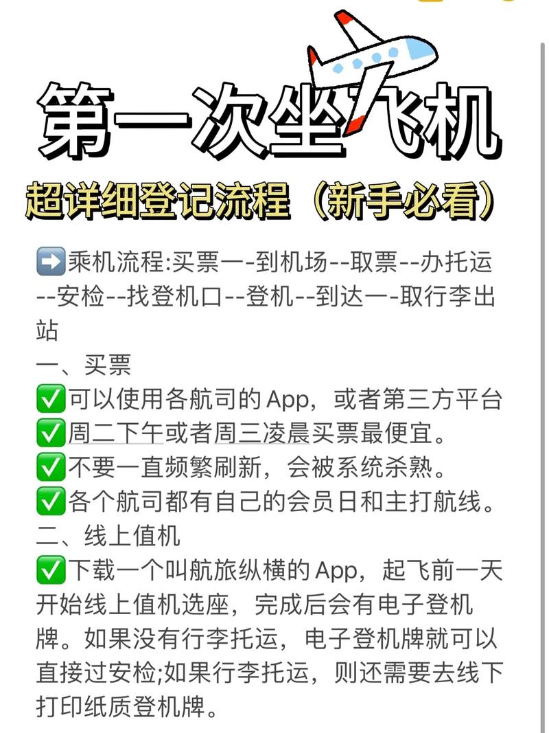 飞机怎么设置中文,电脑版飞机怎么设置中文