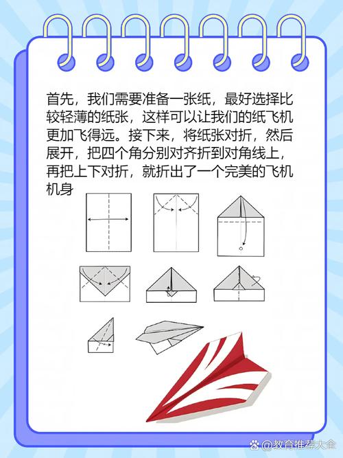 纸飞机简体中文语言包,纸飞机语言怎么转化成中文