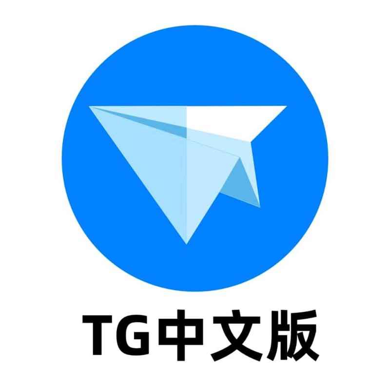纸飞机官网中文版下载,纸飞机官网中文版下载苹果
