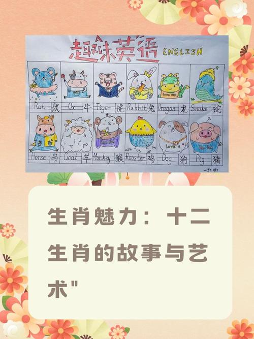 财富广场正确答案是什么生肖的简单介绍