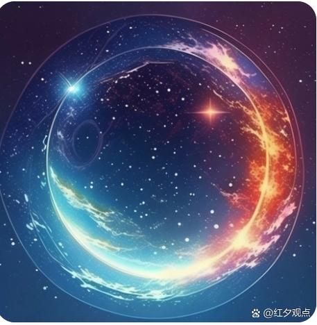 包含一个圈圈未来价值大吗的词条