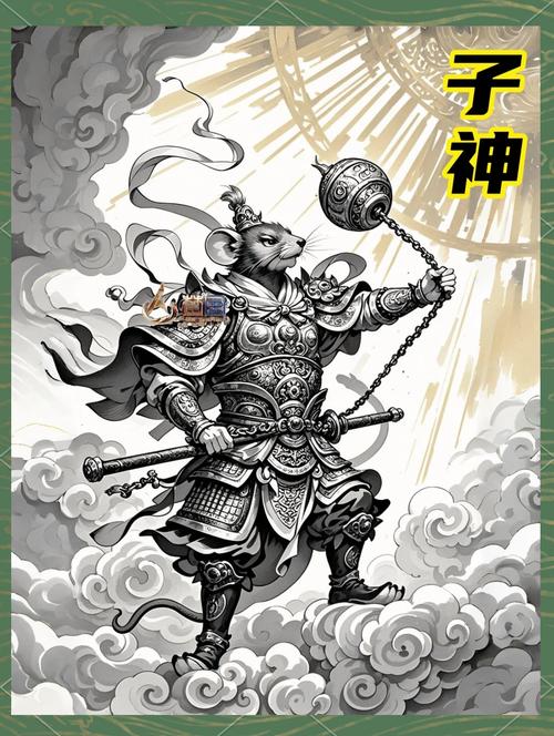 手扬满天沙打一生肖,脚踏千里江水手扬满天沙打一生肖