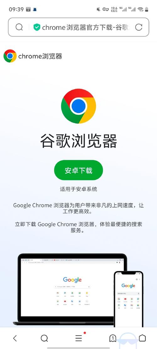 谷歌搜索免费入口,google免费搜索