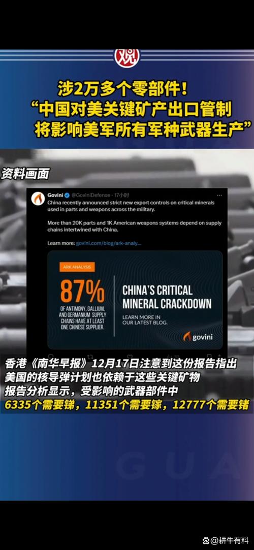 美国对比特大陆矿机的管制,美国对比特大陆矿机的管制情况