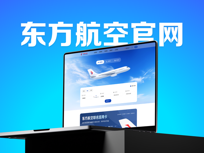 飞机下载官方入口中文版,飞机下载官方入口中文版app