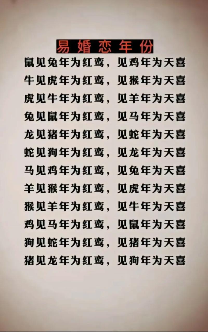 今期生肖六六来只见佳人盼缘分,今期生肖开金花,六六大顺二八来