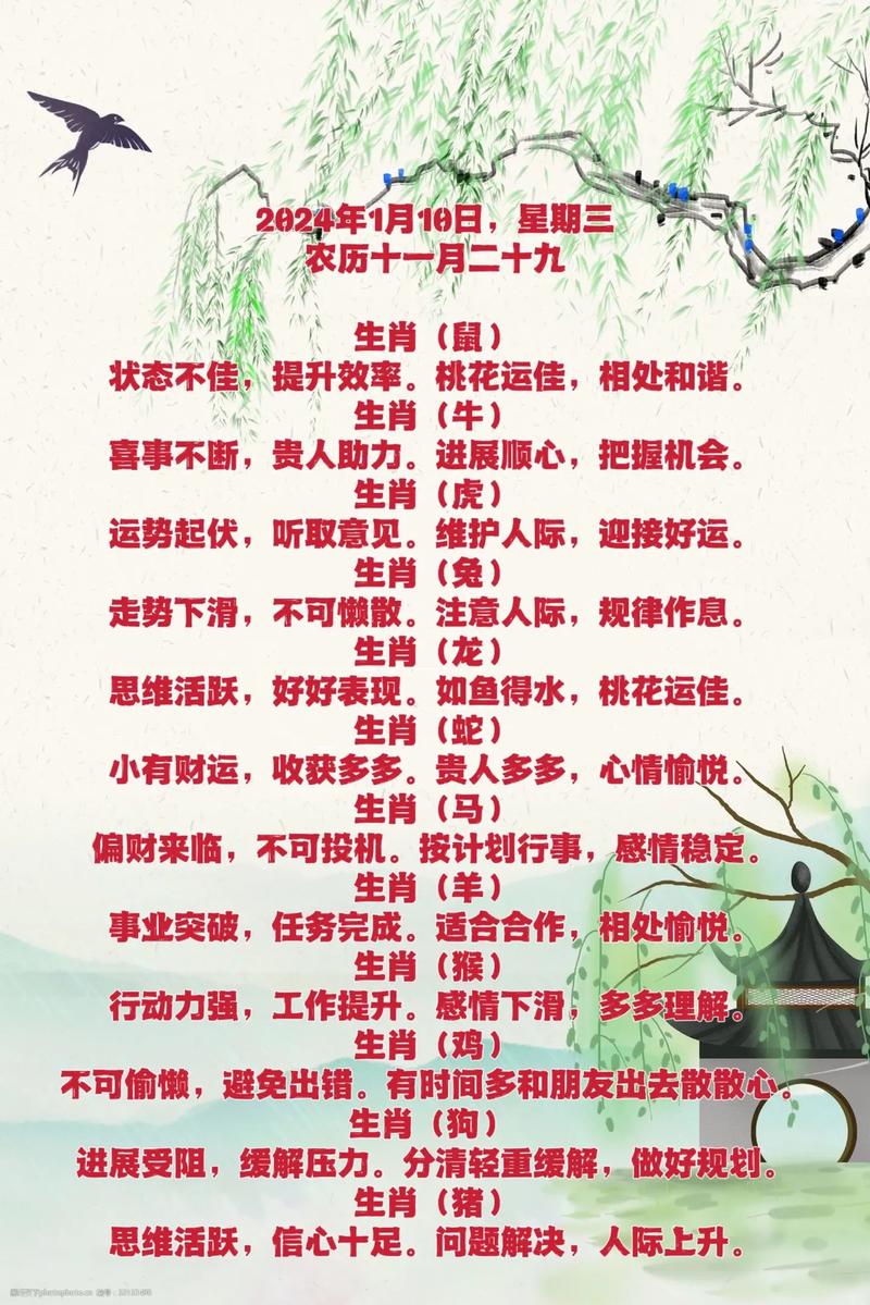 今期生肖旺东门打一动物,今期生肖旺金木是什么生肖