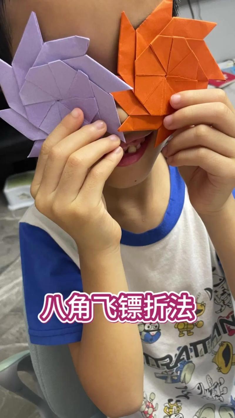 100000000米的飞镖,10000号怎么没人工服务了