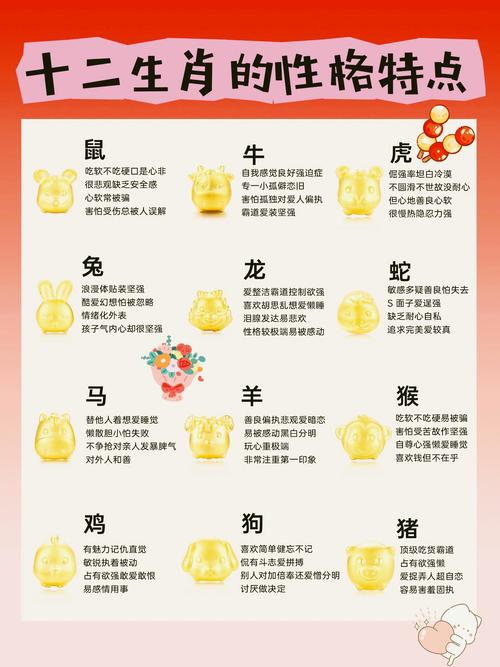“数以万计”代表什么生肖的简单介绍
