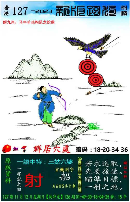 每日跑狗图自动更新今天,2025跑狗图最新版本更新时间