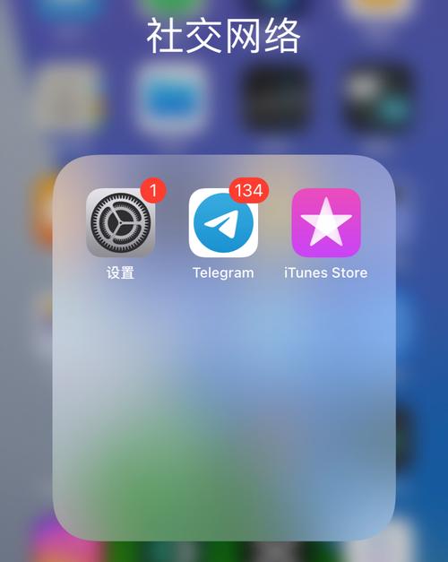 纸飞机国外虚拟号码怎么弄,国外的纸飞机软件怎么设置中文