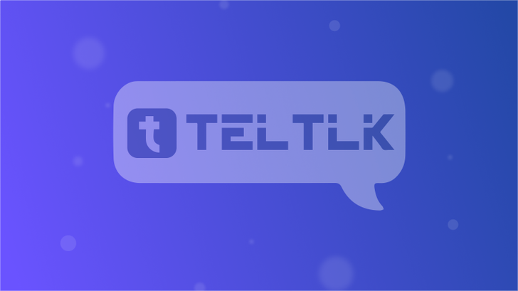 telgamer下载软件,teltlkapp最新版本下载