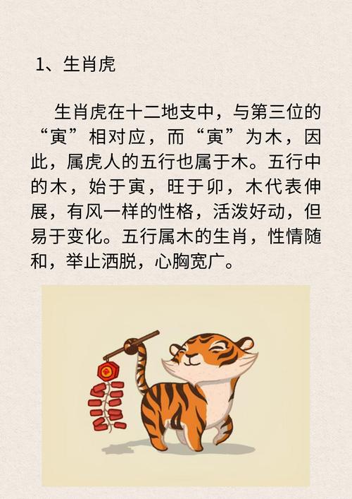 今期生肖出木头指一动物,今期生肖有木火是什么生肖