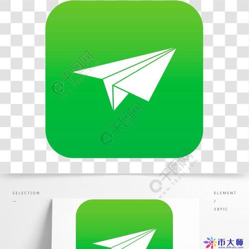 tg纸飞机官网入口,纸飞机testflight