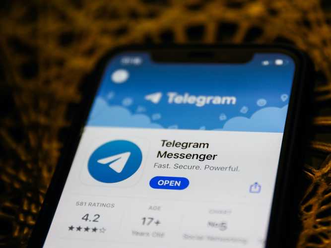 telegeramX版下载,telegraphx版本下载