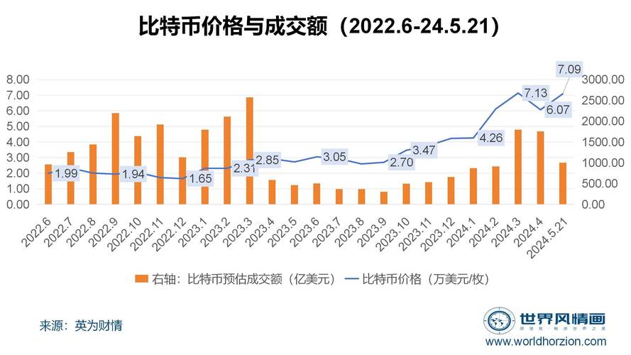 比特币矿机出口有限制吗,比特币矿机生产商市场份额