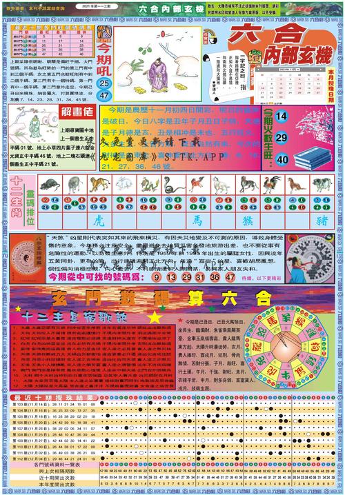 玄机三六数字几,今期玄机三六点猜三个数字