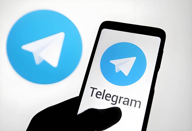 纸飞机开户软件下载电脑版,纸飞机telegeram官网入口