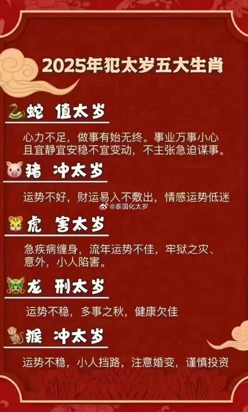 半条猜一准确生肖,半条命的意思是什么