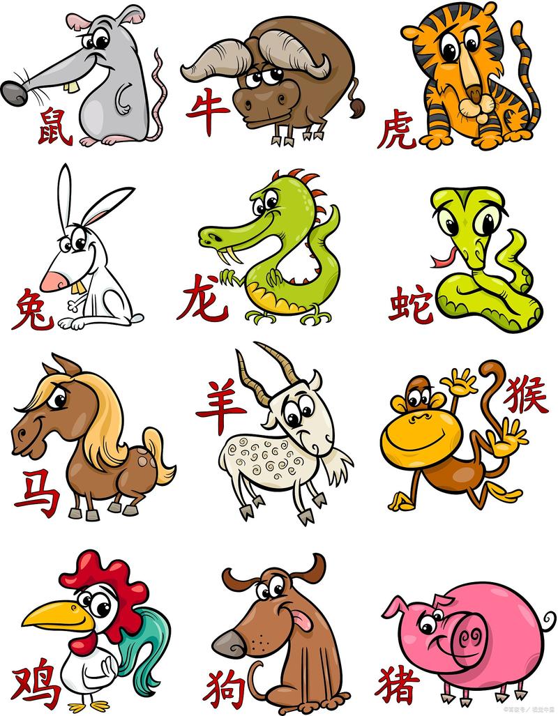 今期生肖定莫明最佳答案,今期生肖定蛇羊是什么生肖