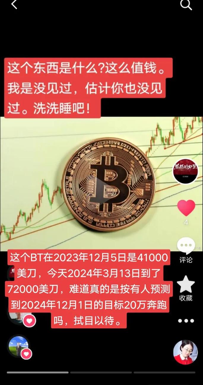 比特币官方网站入口手机版,比特币官方app网址安卓版