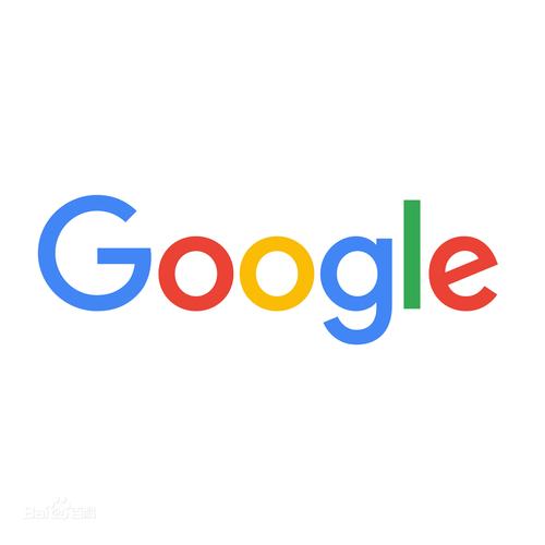 谷歌搜索免费版,谷歌搜索最新版下载
