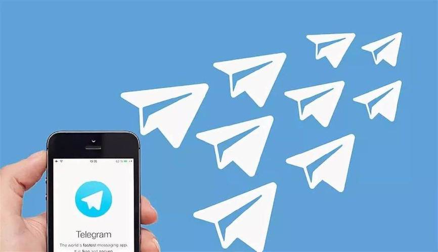 telegeam官网入口,电报telegeram官网正版