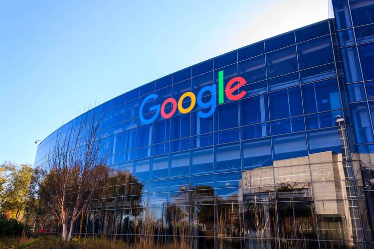 google官网,google官网入口繁体中文