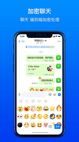 蝙蝠聊天软件官方下载,蝙蝠聊天软件官方下载是什么