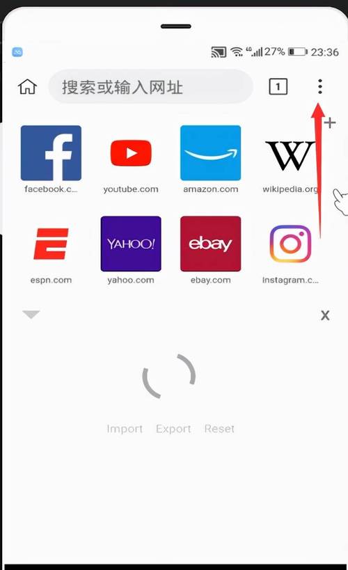 谷歌浏览器官网下载app,谷歌浏览器官网下载手机版安卓