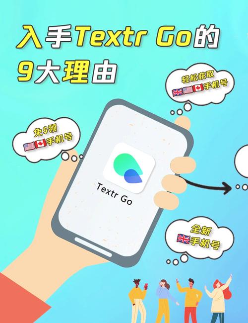 纸飞机网页版登录入口,纸飞机app在国内怎么登录
