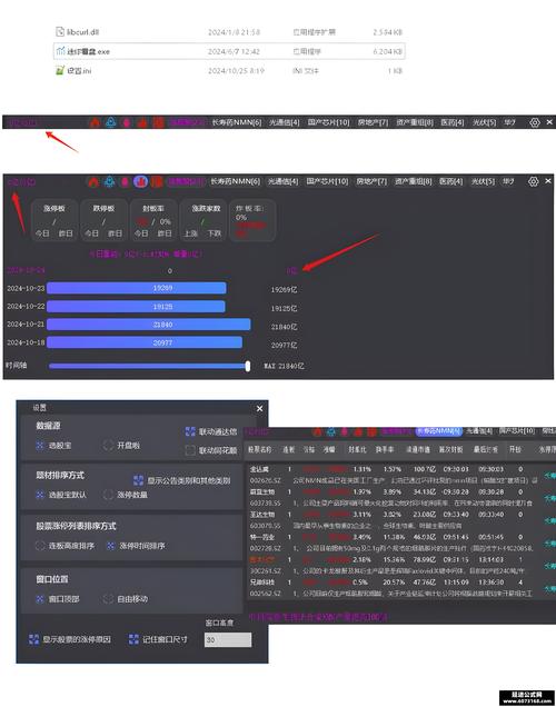 币圈看盘软件,币圈看盘软件电脑版