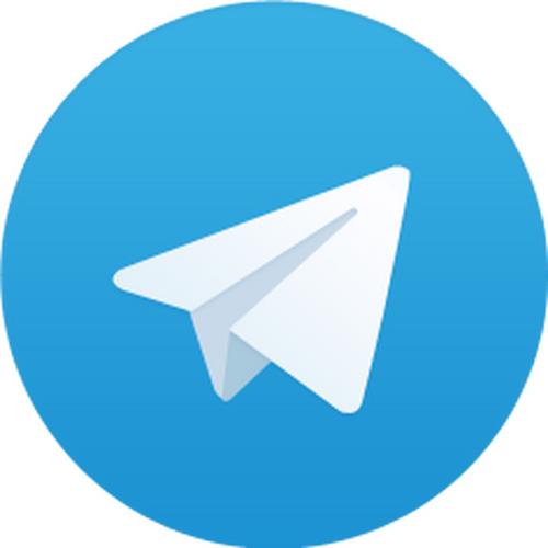 纸飞机在哪下,纸飞机在哪下载中文包