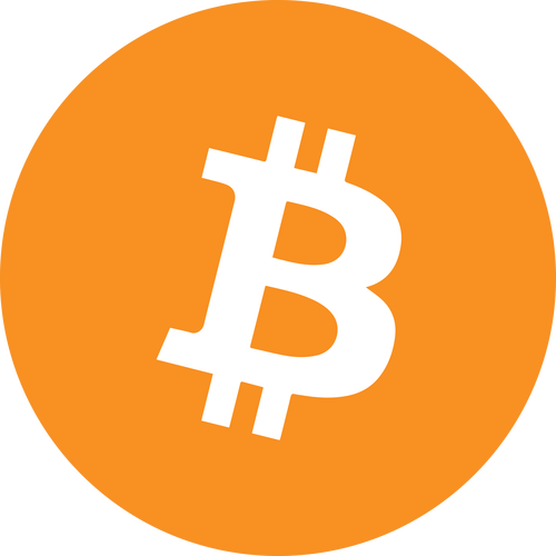 wif币今日实时行情,wificoin today